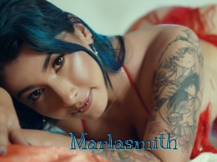Marlasmith