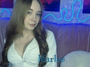 Marlee