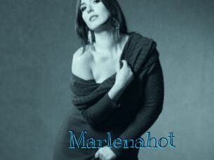 Marlenahot