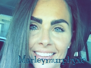 Marleymurphyxo