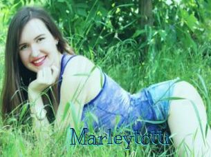 Marleytotti