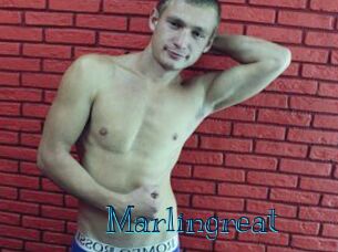 marlingreat Archive DVD BIZ