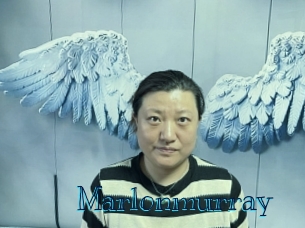 Marlonmurray