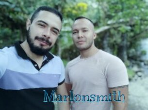 Marlonsmith