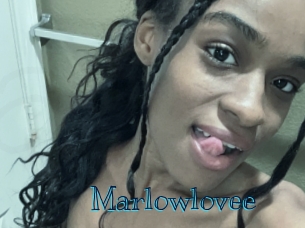 Marlowlovee