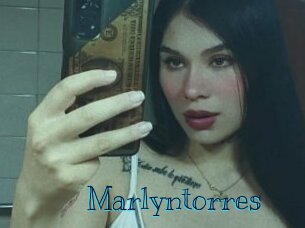 Marlyntorres