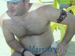 Marpary