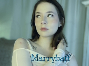 marrybaff Archive DVD BIZ