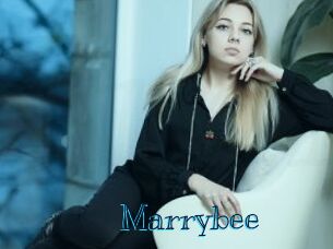 Marrybee