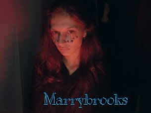 Marrybrooks