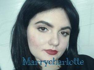 Marrycharlotte