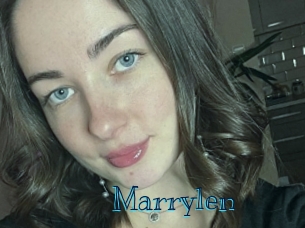 marrylen Archive DVD BIZ