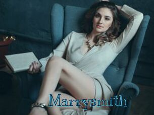 Marrysmith