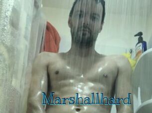 Marshallhard