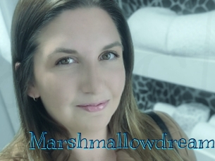 Marshmallowdream