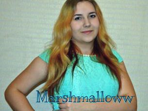 Marshmalloww