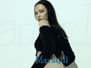 Marsijill