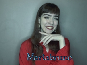 Martabruno