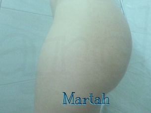 Martah