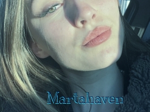 Martahaven