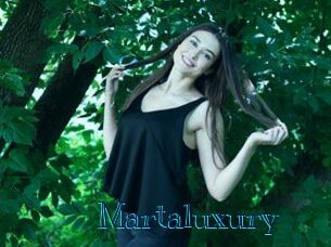 Martaluxury