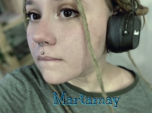 Martamay
