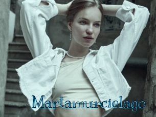 Martamurcielago