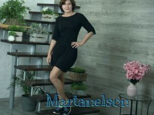 Martanelson