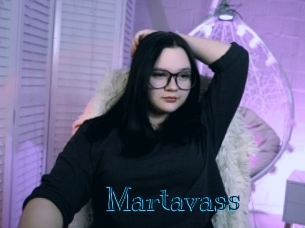 martavass Archive DVD BIZ