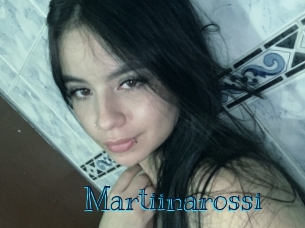martiinarossi Archive DVD BIZ