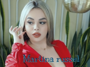 Martina_russel