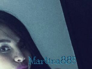 Martina885