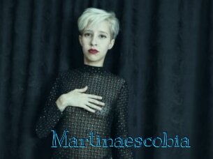 Martinaescobia