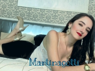 Martinagotti