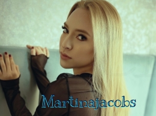 Martinajacobs