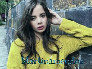 Martinamendez
