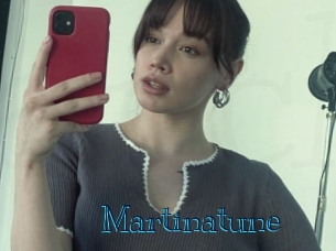 Martinatune