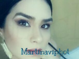 Martinaviphot