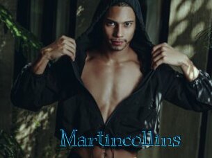 Martincollins