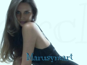 Marusymart