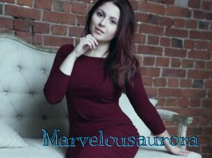 marvelousaurora Archive DVD BIZ