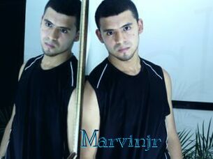 Marvinjr