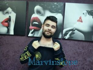Marvinstone