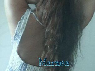 Mar_xea