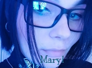 Mary1