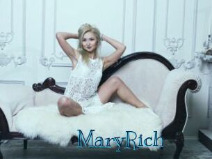 MaryRich