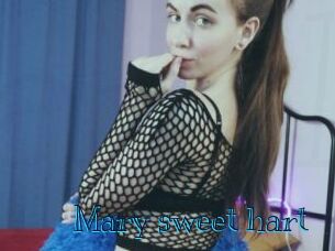 Mary_sweet_hart