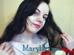 Marybloome