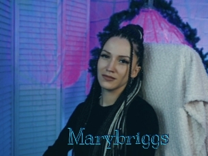 Marybriggs