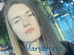 Marybrock